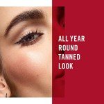 Rimmel London Kate Moss Bronzing Palette - Bronze 006