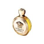 Versace Eros Pour Femme Eau De Parfum 100ml