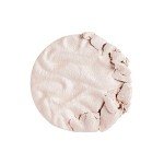 Makeup Revolution Reloaded Highlighter for Glowing Skin