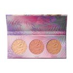 Murumuru Butter Glow Face Palette by Physicians Formula