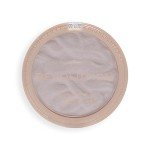 Makeup Revolution Reloaded Highlighter for Glowing Skin