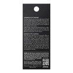 e.l.f. Luminous Putty Bronzer - Radiant Glow