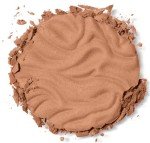 Murumuru Butter Glow Face Palette by Physicians Formula