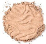 Murumuru Butter Glow Face Palette by Physicians Formula