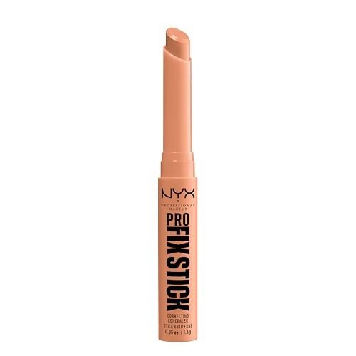 Concealer & Corrector