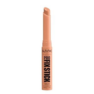 NYX Professional Makeup Dark Peach Concealer Stick