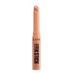 NYX Professional Makeup Dark Peach Concealer Stick