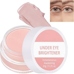 Under Eye Concealer Brightener for Dark Circles