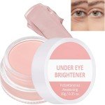 Under Eye Concealer Brightener for Dark Circles