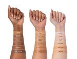 L.A. Girl Pro HD Concealer - Flat White 8g