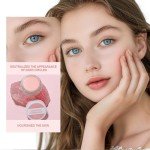Under Eye Concealer Brightener for Dark Circles