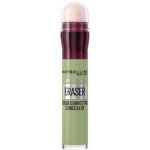 Maybelline Eraser Eye Color Correcting Concealer – Green
