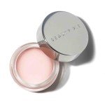 Brightening Undereye Corrector - Light/Medium Shade