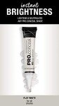 L.A. Girl Pro HD Concealer - Flat White 8g