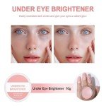 Under Eye Concealer Brightener for Dark Circles