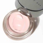 Brightening Undereye Corrector - Light/Medium Shade