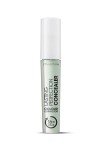 Green Colour Correction Concealer for Dark Circles