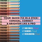 NYX Professional Makeup Dark Peach Concealer Stick