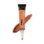 L.A. Girl Pro Conceal HD Concealer - Orange