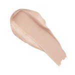 Makeup Revolution Under Eye Brightening Corrector