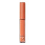 e.l.f. Camo Colour Corrector - Hydrating Orange Formula