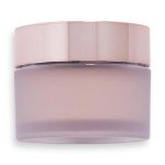 Makeup Revolution Under Eye Brightening Corrector