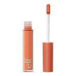 e.l.f. Camo Colour Corrector - Hydrating Orange Formula