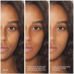 L.A. Girl Pro Conceal HD Concealer - Orange