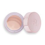 Makeup Revolution Under Eye Brightening Corrector