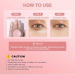 Under Eye Concealer Brightener for Dark Circles