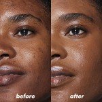 e.l.f. Camo Colour Corrector - Hydrating Orange Formula