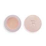 Makeup Revolution Under Eye Brightening Corrector