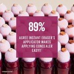 Maybelline Eraser Eye Color Correcting Concealer – Green