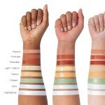 L.A. Girl Pro Conceal HD Concealer - Orange