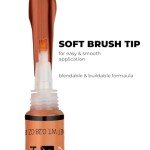 L.A. Girl Pro Conceal HD Concealer - Orange