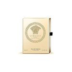 Versace Eros Pour Femme Eau De Parfum 100ml