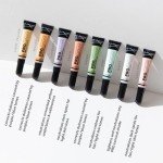 L.A. Girl Pro Conceal HD Concealer - Orange