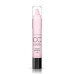 Max Factor CC Concealer Stick for Light Skin