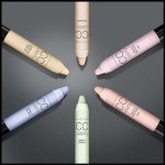 Max Factor CC Concealer Stick for Light Skin