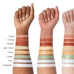 L.A. Girl Pro Conceal Reddish Corrector 8g