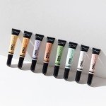 L.A. Girl Pro Conceal Reddish Corrector 8g