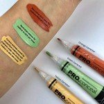 L.A. Girl Pro Conceal Reddish Corrector 8g