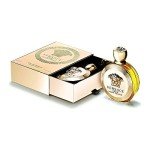 Versace Eros Pour Femme Eau De Parfum 100ml