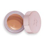 Revolution Eye Bright Under Eye Corrector - Medium Deep