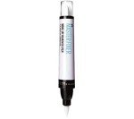 Maybelline Master Fix Makeup Correction Pen