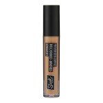 Sleek MakeUP Lifeproof Peach Colour Corrector 7.4ml