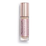 Revolution Conceal & Define Full Coverage Concealer, C4