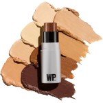 Men’s Concealer Stick - Blemish & Dark Circle Coverage