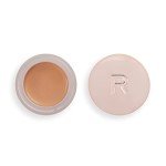 Revolution Eye Bright Under Eye Corrector - Medium Deep