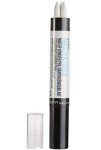 Maybelline Master Fix Makeup Correction Pen